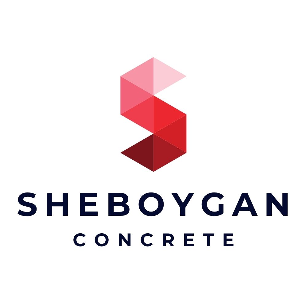 Sheboygan Concrete